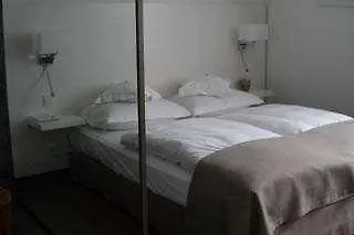 Hotel Lindenhof Düsseldorf