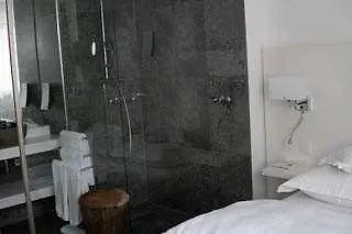 Hotel Lindenhof Düsseldorf
