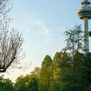 Garner By Ihg Tyskland